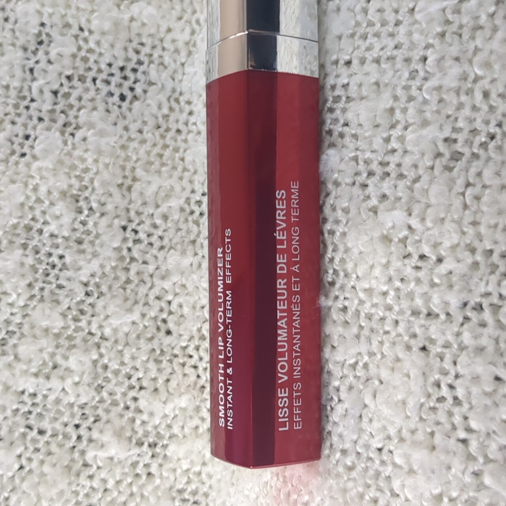 Dermelect Cosmeceuticals Smooth Lip Volumizer, 7ml/0.24fl oz - Picture 5 of 14